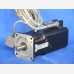 Bautz M506H-010-70-0 AC Servo Motor